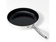 Stackbear 10 Inch Ceramic Nonstick Frying Pan