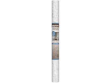 EasyLiner Peel & Stick Decor Removable Peel and Stick Wallpaper