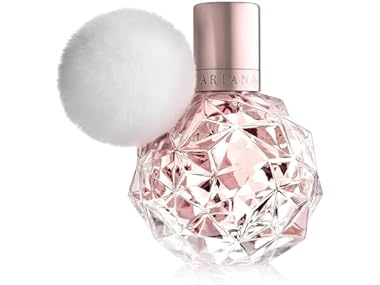Ariana Grande Ari EDP (W) 3.4 Fl Oz