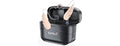 Hearing Aids for Seniors with Hearing Loss