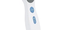 Infrared Non-Contact Digita Thermometer
