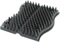 The Original ScratchnAll Animal Scratcher Pad