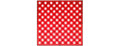 Red-Light-Therapy-Device