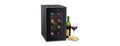 8 Bottle Wine Cellar