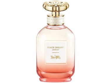 Coach Dreams Sunset Coach EDP Spray 2 oz.