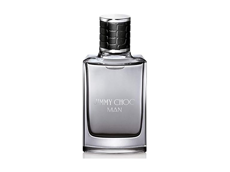 Jimmy Choo Man Jimmy Choo EDT - Choose Size