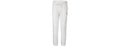 Hurley Girls Soft Knit Jogger Pants