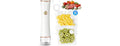 SAMSICHI Handheld Vacuum Sealer