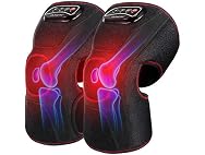 QUINEAR NS4080124 knee massager