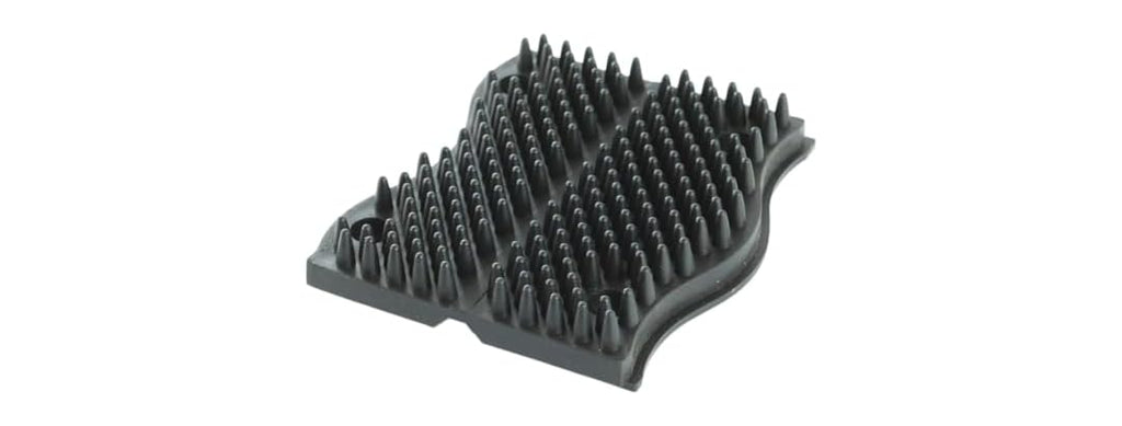 The Original ScratchnAll Animal Scratcher Pad
