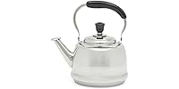 Martha Stewart Kingstree Large 2 Qt