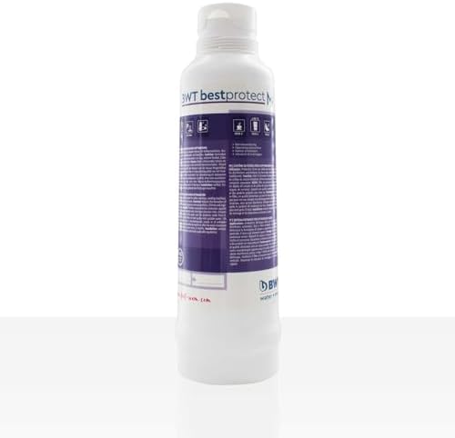 BWT Bestprotect M Filter Candle