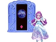 Magic Mixies Pixie Supremes Magic Mirror. Skylar