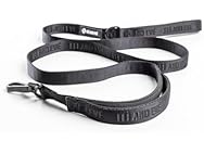 2025 New Edition, Fei and Eve Classic Dog Leash