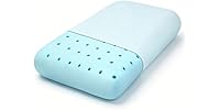 Sycoodeal Memory Foam Pillow
