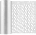 Air Cushion Film, 984Ft Length Air Pillow Bubble