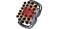 24 Head Massage Gun