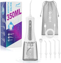 GOLDANT NS614052 water flosserflosser