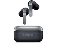 (NEW) Samsung Galaxy Buds 4 Pro (2026) AI True Wireless Bluetooth Earbuds (International Model)
