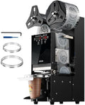 VEVOR Fully Automatic Cup Sealing