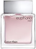Calvin Klein Euphoria 1.7 oz EDT Men