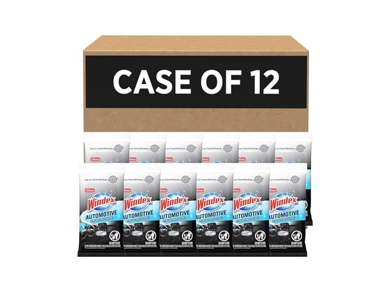 SC Johnson Professional Windex
