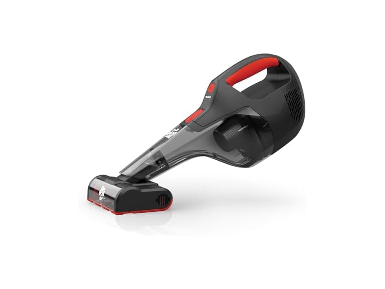 Dirt Devil BD30300V 16V Handheld Vacuum