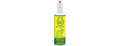 Grannick's Taste Deterrent for Dogs, 8 0z Pump Spray