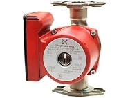 Grundfos 59896775 1/12 hp 115V