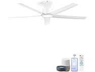 Smart Ceiling Fans