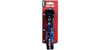 Boss Dog Tactical Leash, Blue Camo, 4 FT