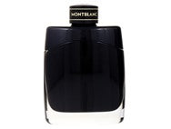 Montblanc Legend EDP Spray, 1.7 oz