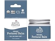 Earth Mama Organic Perineal Balm 2oz