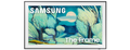 (NEW) Samsung "The Frame" LS03F (2025 Model)