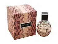 Jimmy Choo Eau De Parfum Spray, 3.3 oz