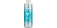 Joico HydraSplash Hydrating Shampoo 2Pk