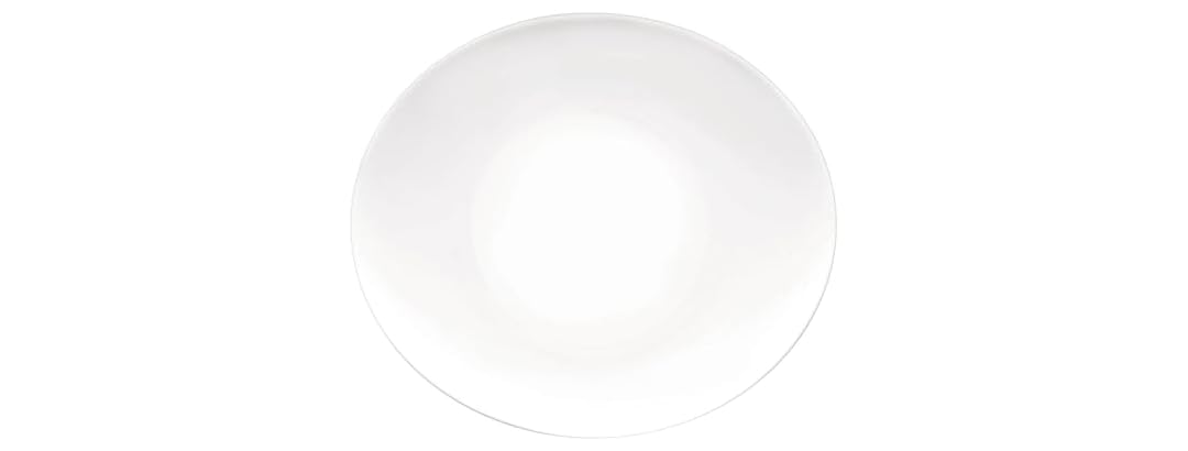 Bormioli Rocco Plate