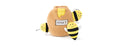 Burrow Honey Pot