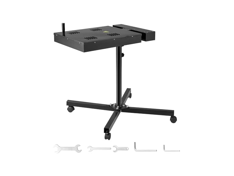 Pro Flash Dryer 18x25 inch, Upgrade 2200W Flash
