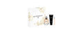 L'interdit/Givenchy Set (W)