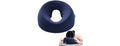 xiaomubiao Massage Table Face Down Pillow
