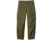 GAP Boys Lined Parachute Pant