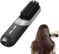Cordless 2-in-1 Hair Brush