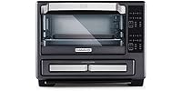 Calphalon Performance 12-in-1 Air Fry Toaster Oven