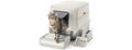 Enclosed Stainless Cat Litter Box