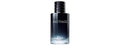 Dior Sauvage Eau de Toilette