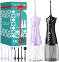 COSLUS NS620032 water flosserflosser