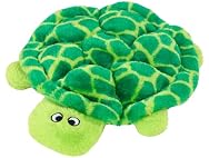 Crawler Turtle 10in