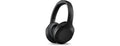 PHILIPS H8506 Over-Ear Wireless Headphones