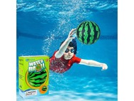 GoSlaz Pool Water Ball